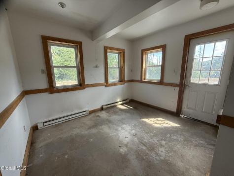 72 Sweet Road Warrensburg NY 12885