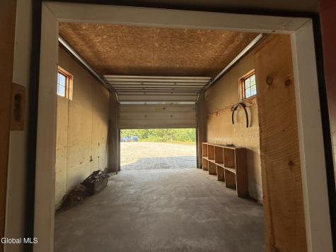 72 Sweet Road Warrensburg NY 12885