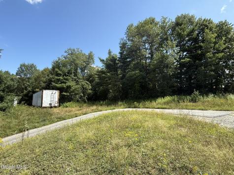 72 Sweet Road Warrensburg NY 12885