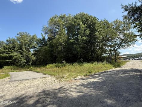 72 Sweet Road Warrensburg NY 12885