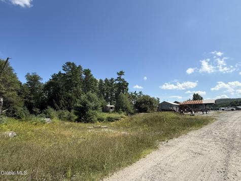 72 Sweet Road Warrensburg NY 12885