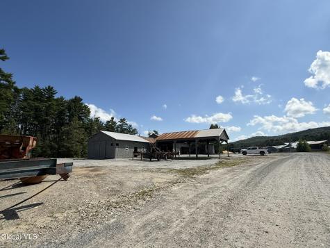 72 Sweet Road Warrensburg NY 12885