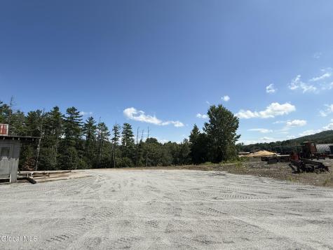 72 Sweet Road Warrensburg NY 12885