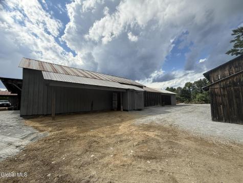 72 Sweet Road Warrensburg NY 12885