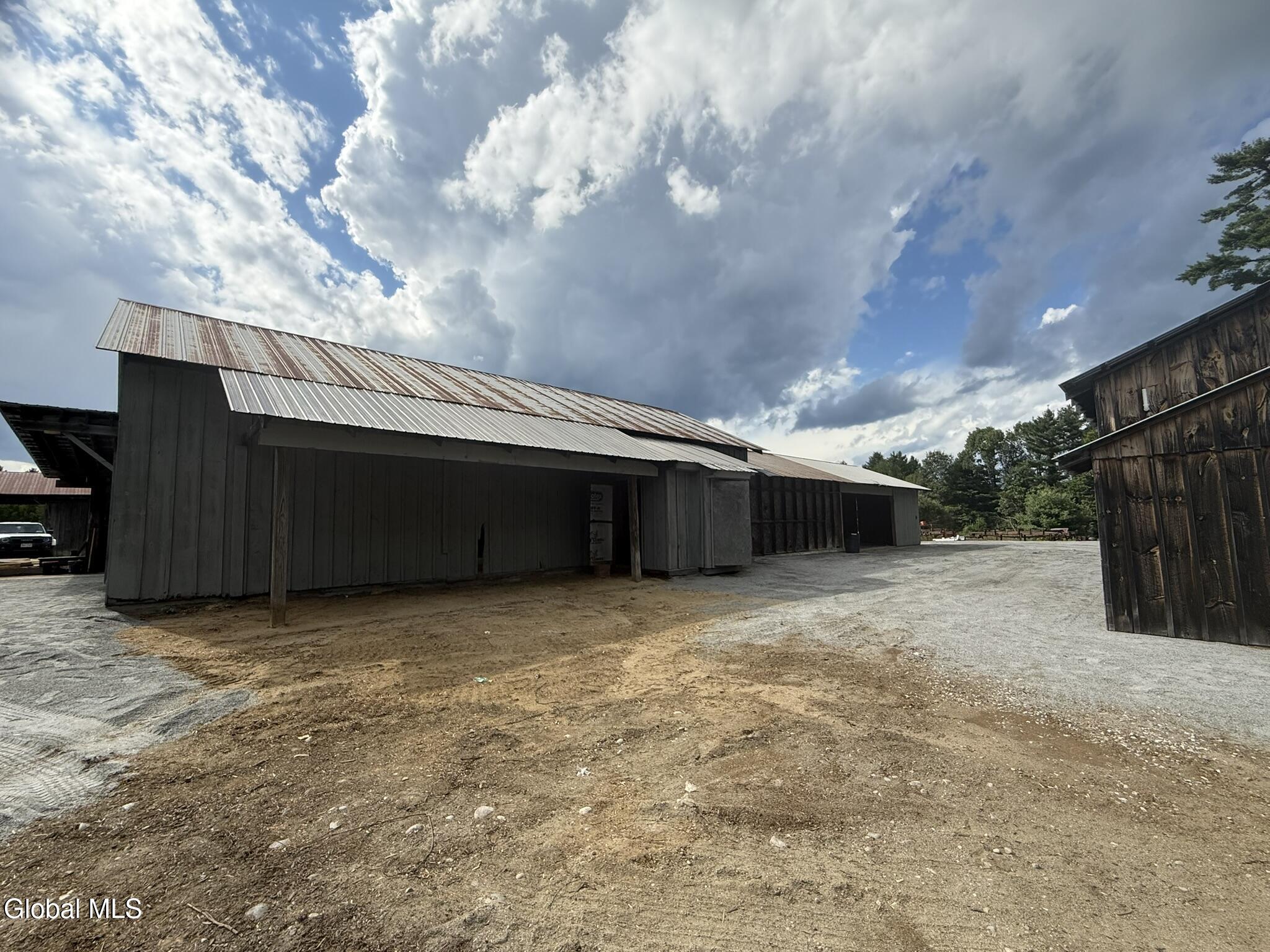 72 Sweet Road Warrensburg NY 12885