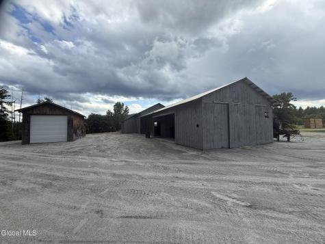 72 Sweet Road Warrensburg NY 12885