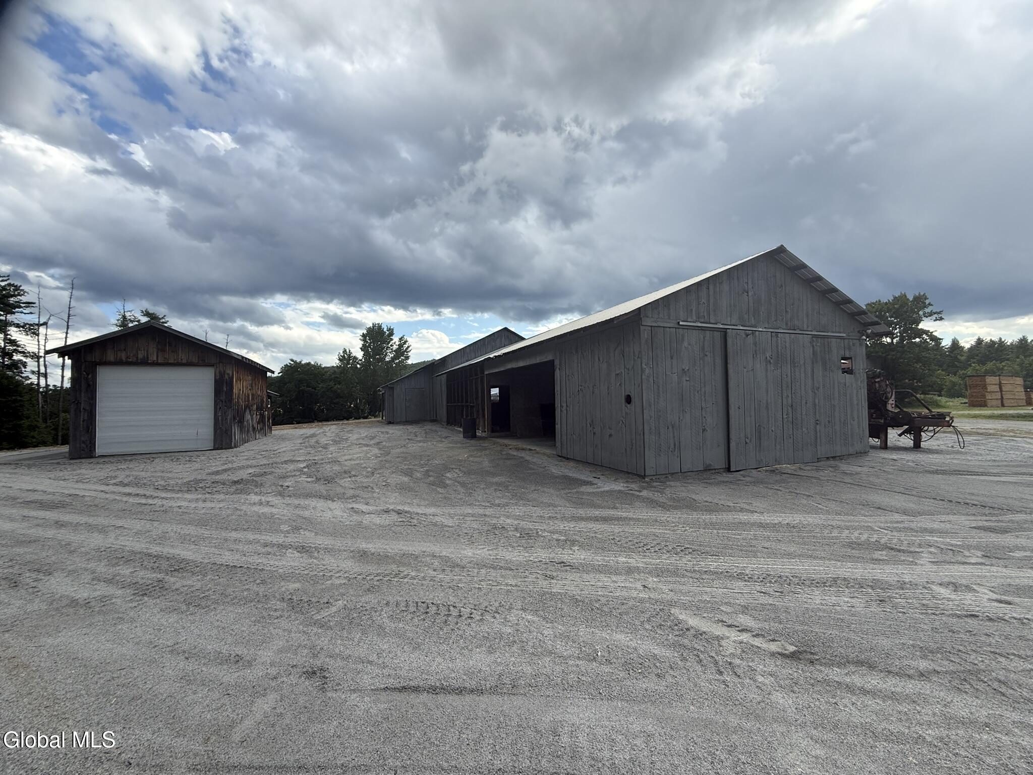 72 Sweet Road Warrensburg NY 12885