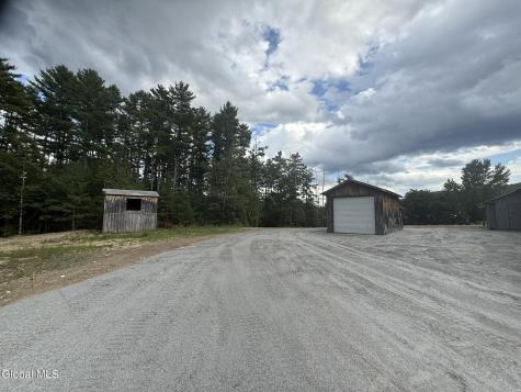72 Sweet Road Warrensburg NY 12885