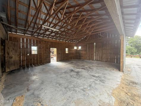 72 Sweet Road Warrensburg NY 12885