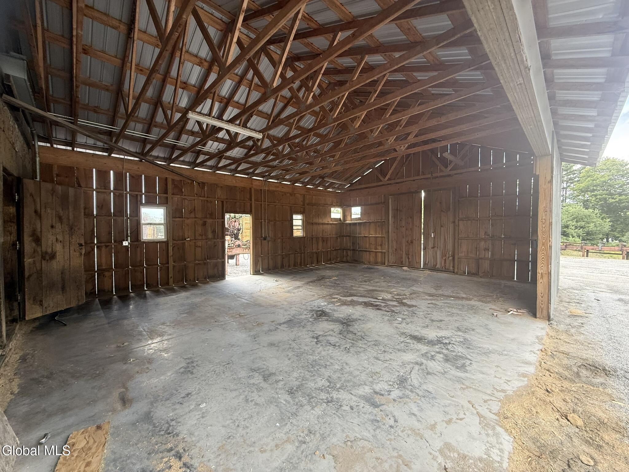 72 Sweet Road Warrensburg NY 12885