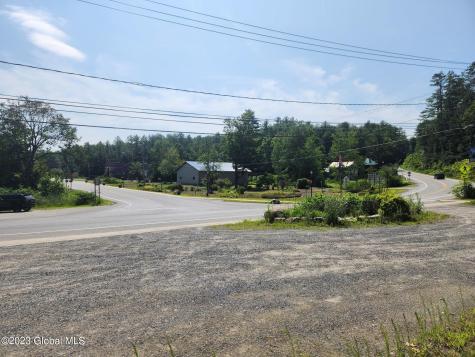 7875 State Route 9 Pottersville NY 12860