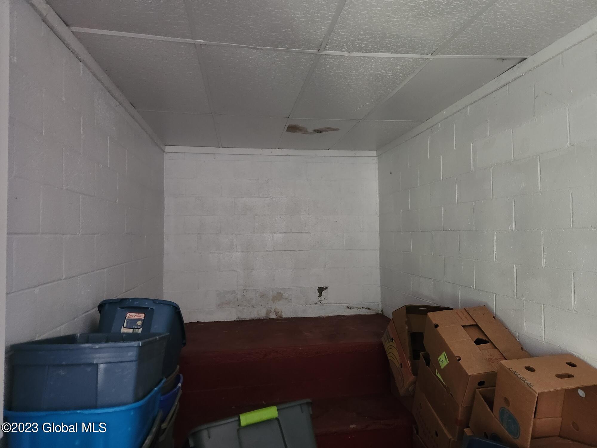 7875 State Route 9 Pottersville NY 12860