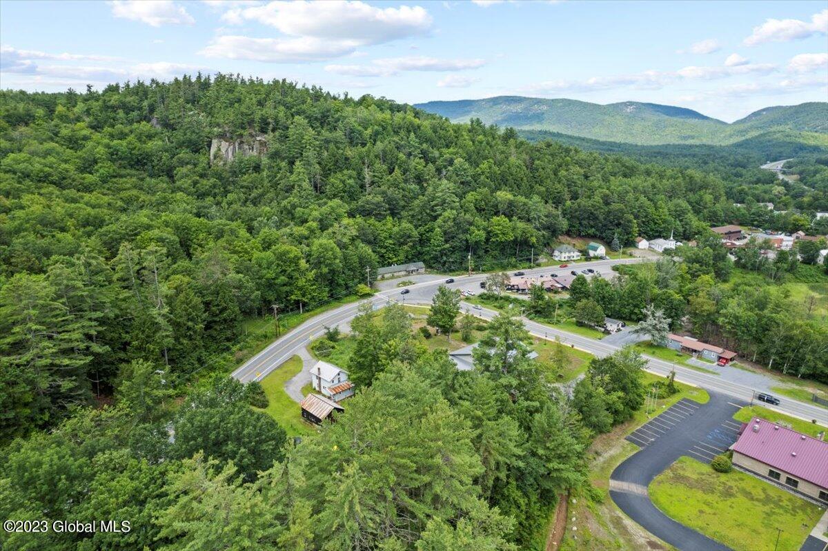 7875 State Route 9 Pottersville NY 12860