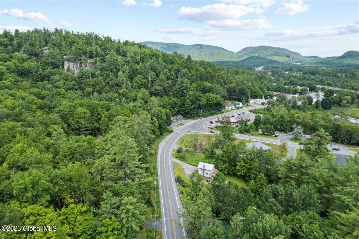 7875 State Route 9 Pottersville NY 12860