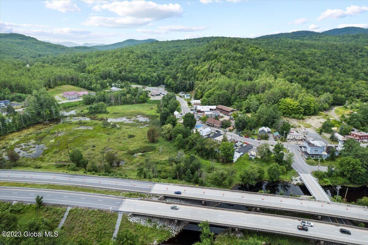 7875 State Route 9 Pottersville NY 12860