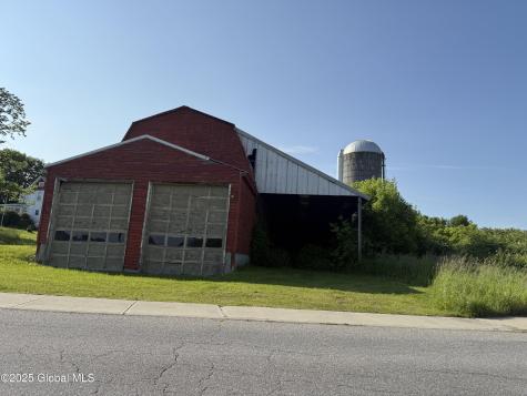 1096 Wicker Street Ticonderoga NY 12883