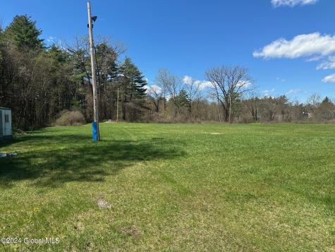 643 Glen Street Queensbury NY 12801