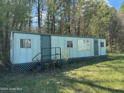 643 Glen Street Queensbury NY 12801