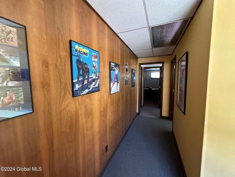 643 Glen Street Queensbury NY 12801
