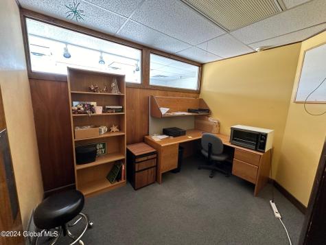 643 Glen Street Queensbury NY 12801