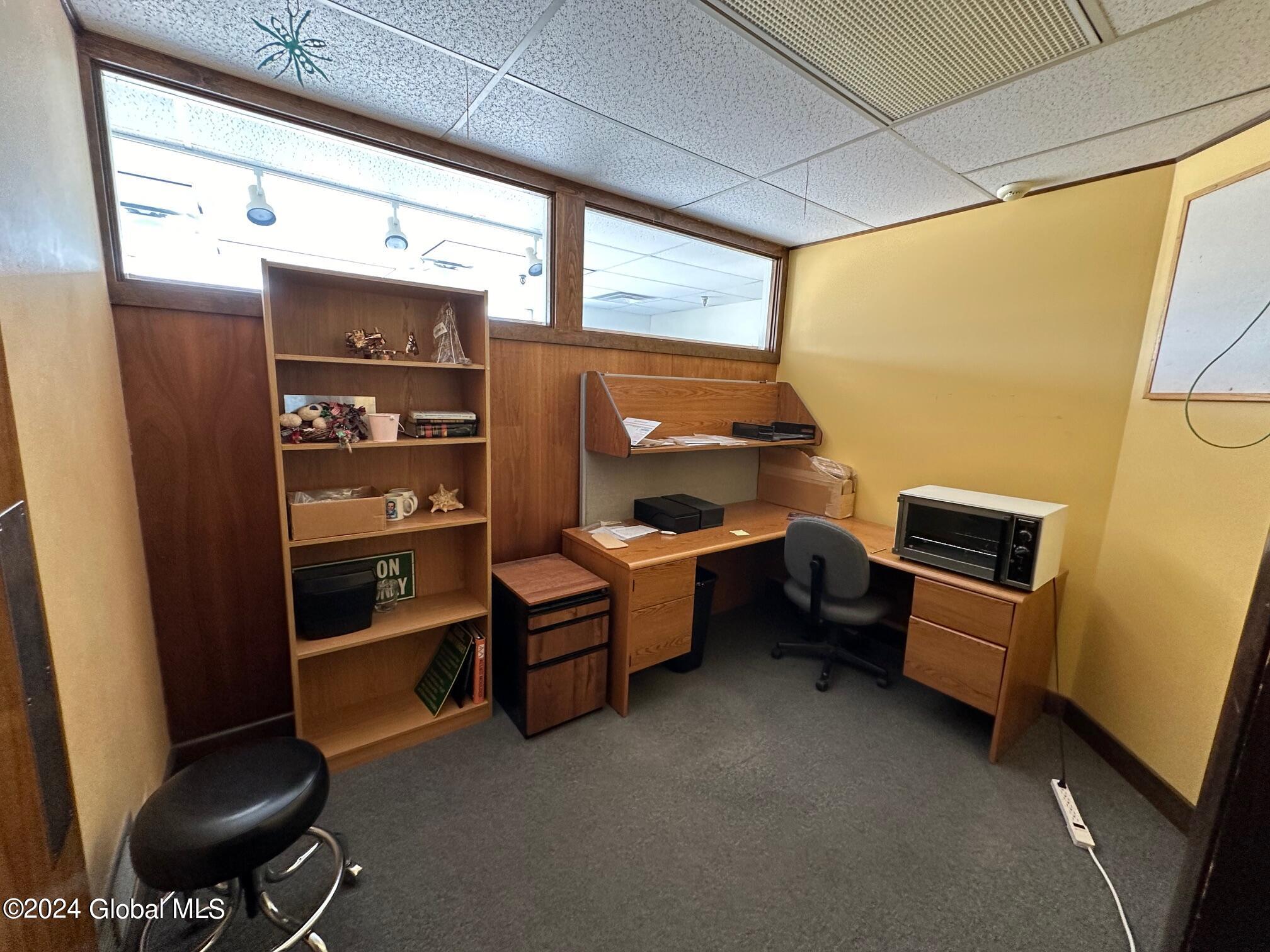 643 Glen Street Queensbury NY 12801