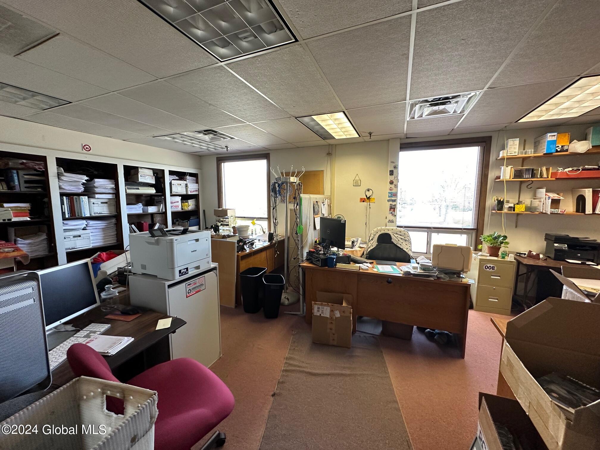 643 Glen Street Queensbury NY 12801