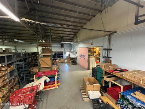 643 Glen Street Queensbury NY 12801