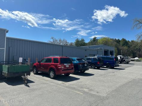 643 Glen Street Queensbury NY 12801