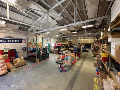 643 Glen Street Queensbury NY 12801