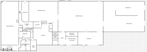 643 Glen Street Queensbury NY 12801