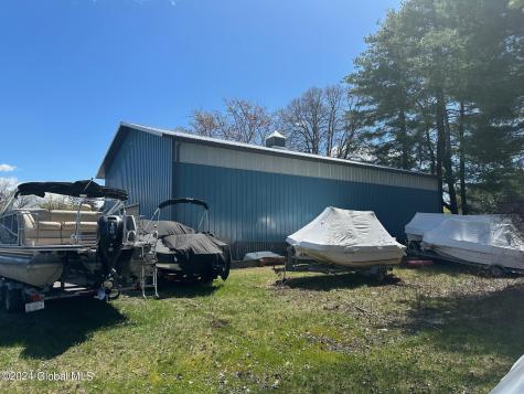 643 Glen Street Queensbury NY 12801