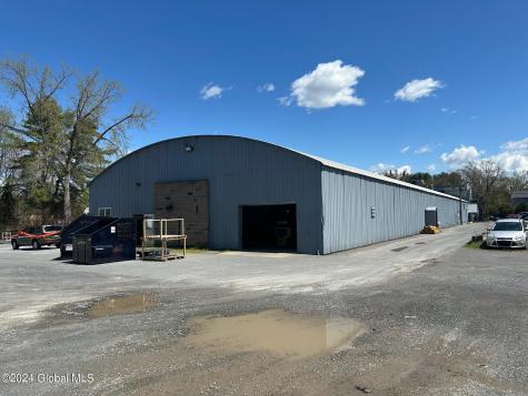 643 Glen Street Queensbury NY 12801