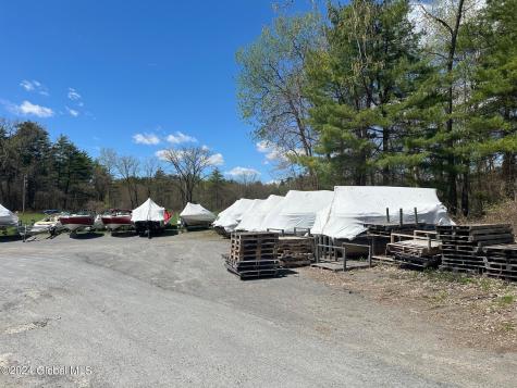643 Glen Street Queensbury NY 12801