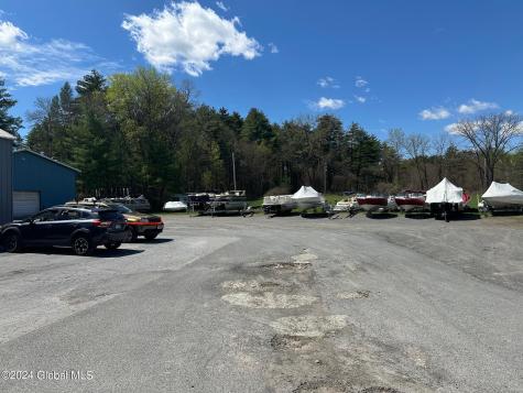 643 Glen Street Queensbury NY 12801