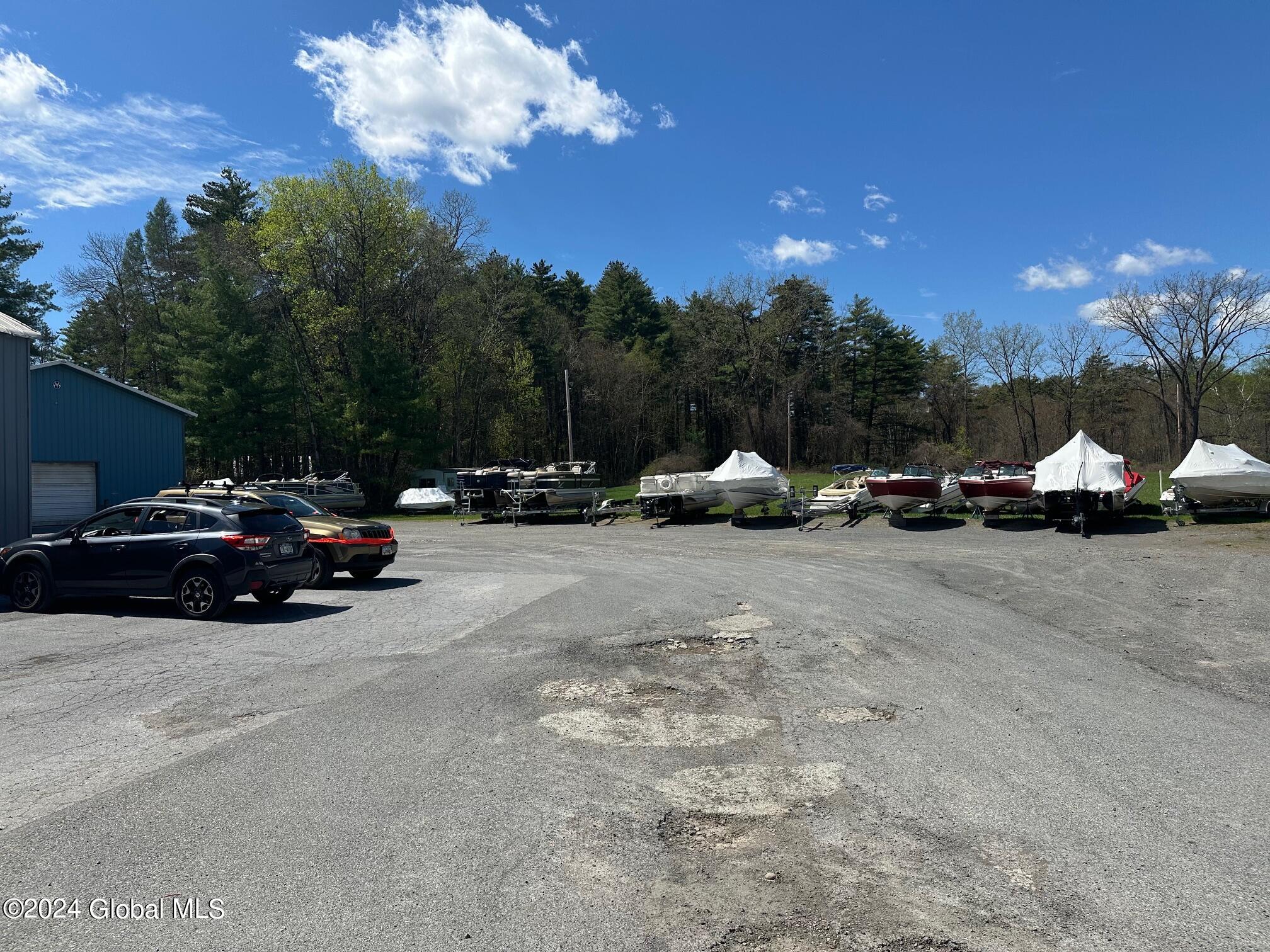 643 Glen Street Queensbury NY 12801