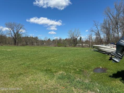 643 Glen Street Queensbury NY 12801