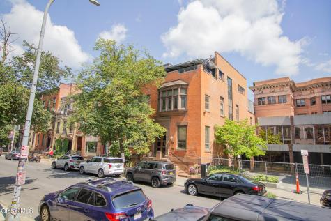 28 2ND Street Troy NY 12180