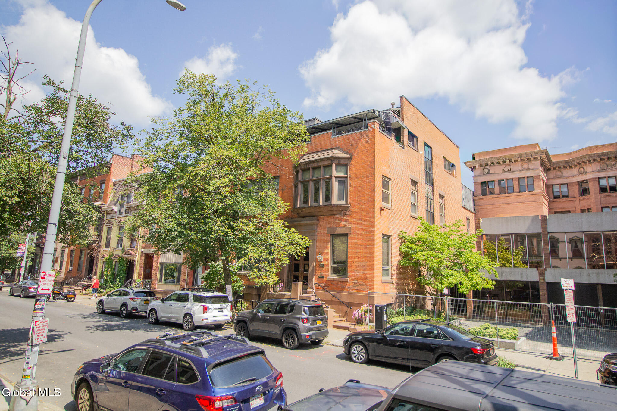 28 2nd Street Troy NY 12180
