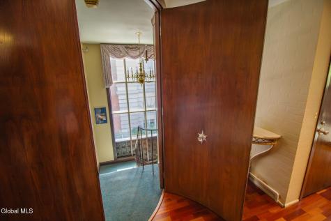28 2nd Street Troy NY 12180