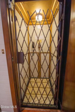 28 2nd Street Troy NY 12180