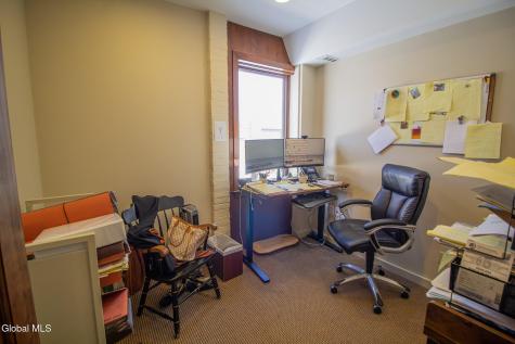 28 2nd Street Troy NY 12180