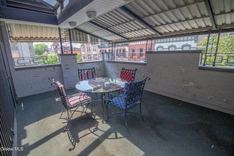 28 2nd Street Troy NY 12180