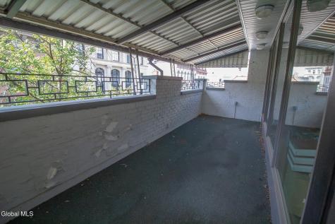 28 2nd Street Troy NY 12180