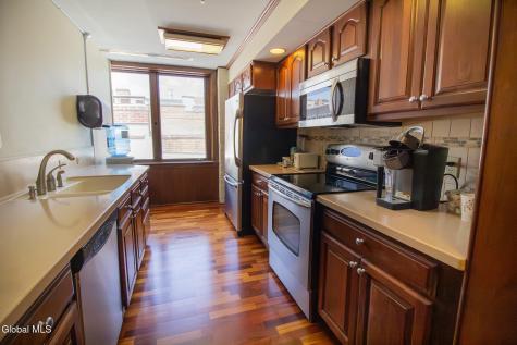 28 2nd Street Troy NY 12180