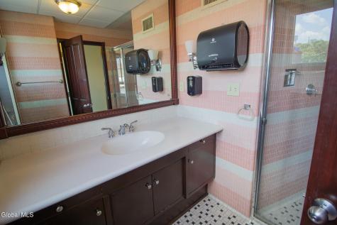 28 2nd Street Troy NY 12180