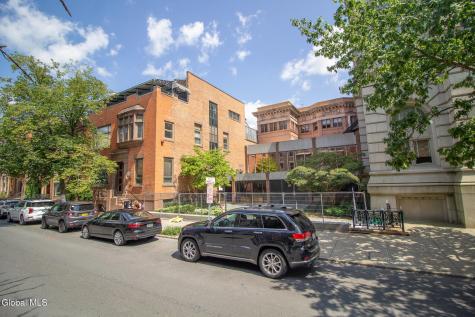 28 2ND Street Troy NY 12180