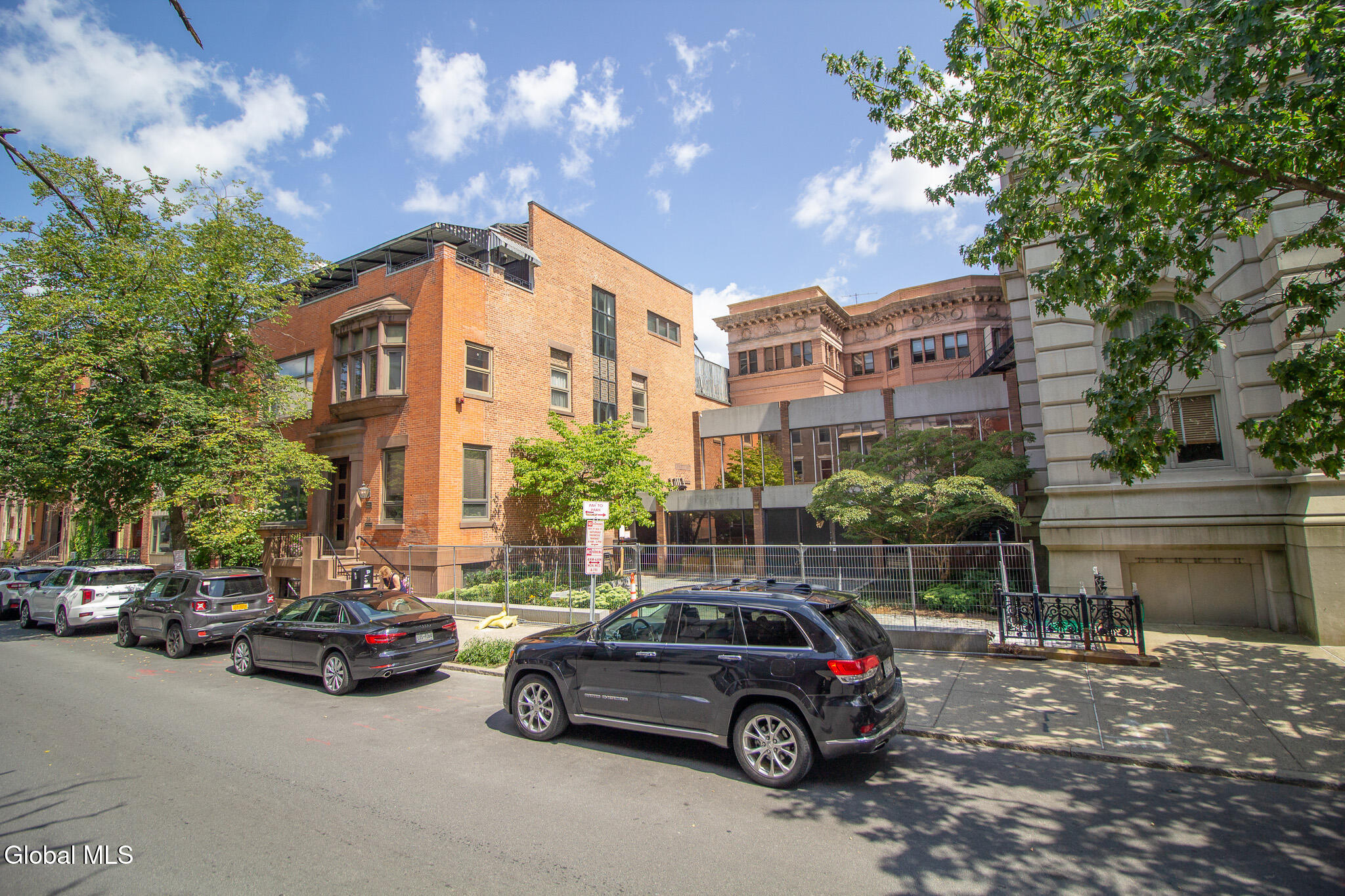 28 2nd Street Troy NY 12180