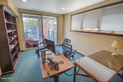 28 2nd Street Troy NY 12180