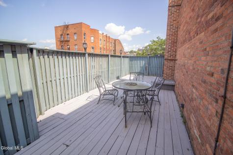 28 2nd Street Troy NY 12180