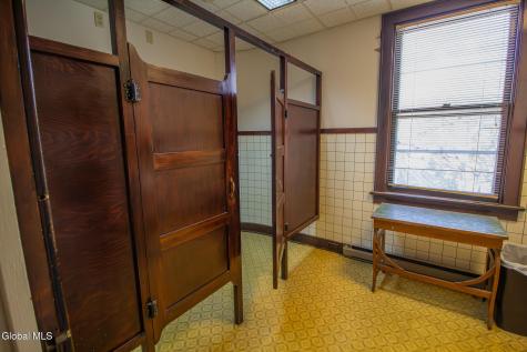 28 2nd Street Troy NY 12180